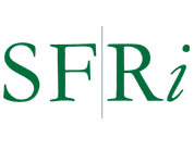 SF|Ri